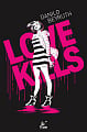 Love Kills