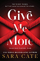 Give Me More (Book 3)