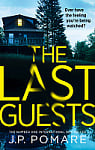 The Last Guests