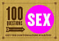 100 Questions about Sex