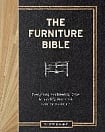 The Furniture Bible