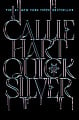 Quicksilver (Book 1) (Deluxe Edition)