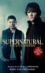 Supernatural: Nevermore