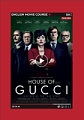 English Movie Course: House of Gucci