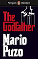 Penguin Readers Level 7 The Godfather