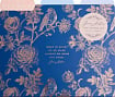 Jane Austen: File Folder Set