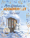 More Adventures in Moominvalley (Book 2)
