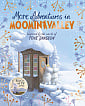 More Adventures in Moominvalley (Book 2)