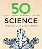 50 Ideas You Really Need to Know: Science