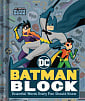Batman Block