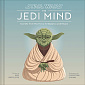 Star Wars: The Jedi Mind