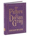 The Picture of Dorian Gray