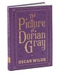 The Picture of Dorian Gray