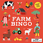 Farm Bingo