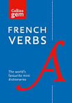 Collins Gem French Verbs