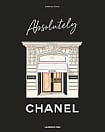 Absolutely Chanel