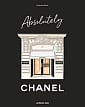 Absolutely Chanel