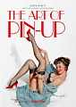 The Art of Pin-up