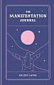 The Manifestation Journal