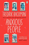 Anxious People