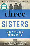 Three Sisters (Book 3)