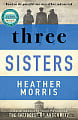 Three Sisters (Book 3)