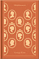 Middlemarch