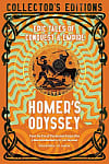 Homer's Odyssey