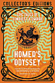 Homer's Odyssey
