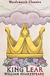 King Lear