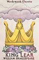 King Lear