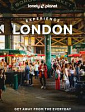 Experience London