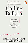 Calling Bullshit