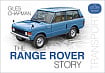 The Range Rover Story
