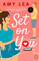 Set On You (Book 1)