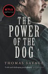 The Power of the Dog (Film Tie-in)