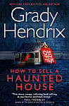 How to Sell a Haunted House
