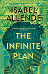 The Infinite Plan