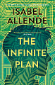 The Infinite Plan