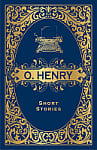 O. Henry Short Stories