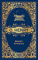 O. Henry Short Stories
