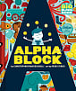 Alphablock (Deluxe Gift Edition)