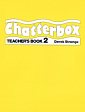 Chatterbox 2 Teacher's Book