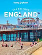 Experience England