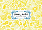 Fawnsberg Sticky Notes
