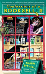 Confessions of a Bookseller