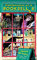 Confessions of a Bookseller