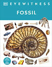 Fossil