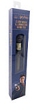 Harry Potter: Elder Wand Illuminating Wand Pen