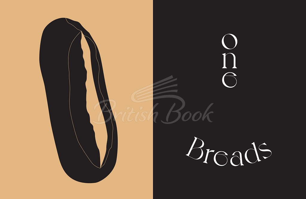 Книга Bread Ahead: The Expert Home Baker изображение 4